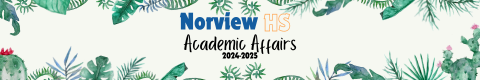 Academic Affairs